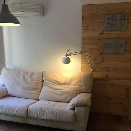 Quinta Da Sao Joao - Villa Oliveira 奥良 外观 照片