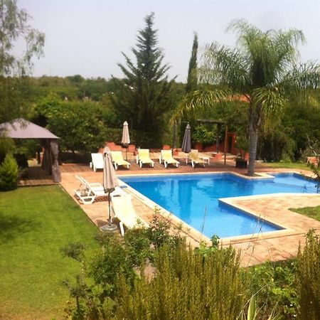 Quinta Da Sao Joao - Villa Oliveira 奥良 外观 照片