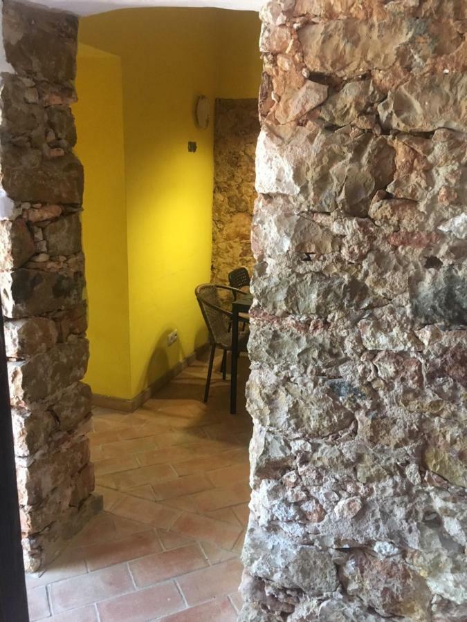 Quinta Da Sao Joao - Villa Oliveira 奥良 外观 照片